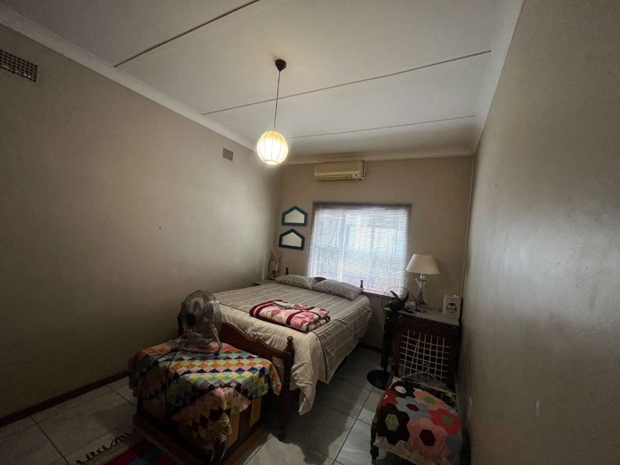 3 Bedroom Property for Sale in Die Rand Northern Cape